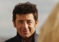 Patrick Bruel veut faire un duo avec Alicia Keys