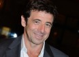 Patrick Bruel : le single "Le mal de vivre"