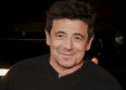 Patrick Bruel se confie sur les Enfoirés