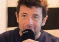 Patrick Bruel raconte "Place des grands hommes"