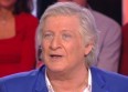 Patrick Sébastien se moque de lui dans TPMP