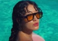 Peggy Gou : le clip solaire de "It Goes Like..."