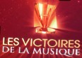 Victoires de la Musique : pré-nommés et révélations