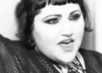 Beth Ditto : son premier clip solo !