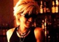 Taiji Sawada (ex-membre de X) s'est suicidé