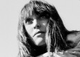 Feist : un concert unique à l'Olympia en octobre