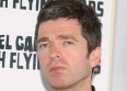 Noel Gallagher voudrait avoir un "gun"...