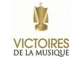 Direct Star défie les "Victoires de la Musique"