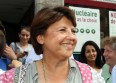 Martine Aubry favorable à l'abrogation d'Hadopi