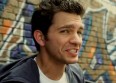 Andy Grammer : la révélation pop ?