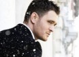 Tops US : Michael Bublé et LMFAO cartonnent