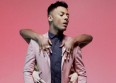 Marcus Collins : le clip de "Seven Nation Army"