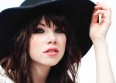 Tops UK : Carly Rae Jepsen au plus haut