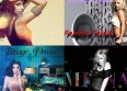 Spécial albums : votez pour les Créa'Pochettes !