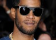 Top Singles : Kid Cudi talonne Carly Rae Jepsen