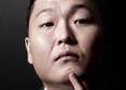 PSY : une ligne de cosmétiques et des timbres