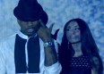 Jessica Sanchez et Ne-Yo dévoilent "Tonight"