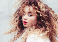 Ella Eyre se présente avec "Deeper"