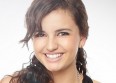 Rebecca Black ose le "Saturday" !