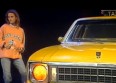 Playlist : Grève des taxis