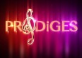 France 2 lance l'offensive avec "Prodiges"