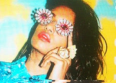 M.I.A. poursuit avec "Double Bubble Trouble"