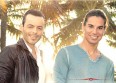 Latin Lovers : le nouveau single est...