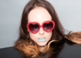 Allie X est une "Bitch" qui s'affirme