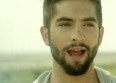 Top Albums : Kendji tient tête à Lenny Kravitz