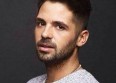 Ben Haenow remporte "X Factor" au UK