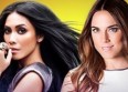 Anggun et Mel C dans le jury d'"Asia's Got Talent"