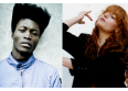 Mercury Prize 2015 : les nommés !