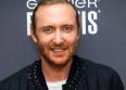 Radios/TV : David Guetta cartonne, Zaz aussi !