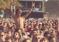 Rock en Seine : les meilleurs moments du festival