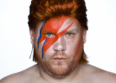 James Corden imite David Bowie et les Spice Girls