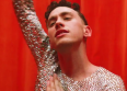 Years & Years se déhanche pour "Meteorite"