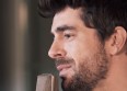 Agustin Galiana (DALS) se lance dans la chanson