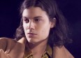 BØRNS : le clip "I Don't Want U Back"