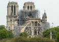 Concert hommage pour Notre-Dame : les invités