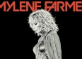 Top Albums : Mylène Farmer au sommet !