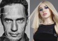 On a écouté Grand Corps Malade, AaRON, Ava Max