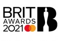 Les BRIT Awards vont servir de concert-test