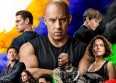 Fast and Furious 9 : une BO 100% adrénaline