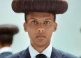 Top Singles : Stromae numéro un !