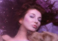 Top Singles : Kate Bush plébiscitée !