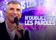 NOPLP : quelle est la chanson la plus jouée ?