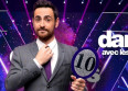 DALS : casting, jury... Toutes les nouveautés