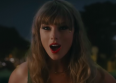 Top Singles : Taylor Swift cartonne