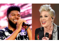 Pink dévoile son duo avec Khalid