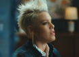 Pink et Khalid : le clip !